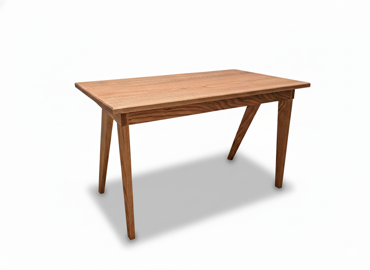 The Aarhus Writing Desk